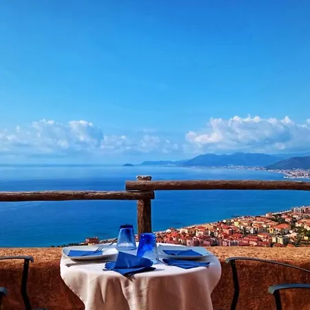 Blu Oltremare-3