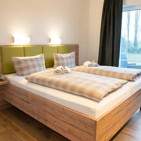Hotel Am Deich-3