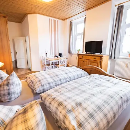 Pension Friedrichshof-3