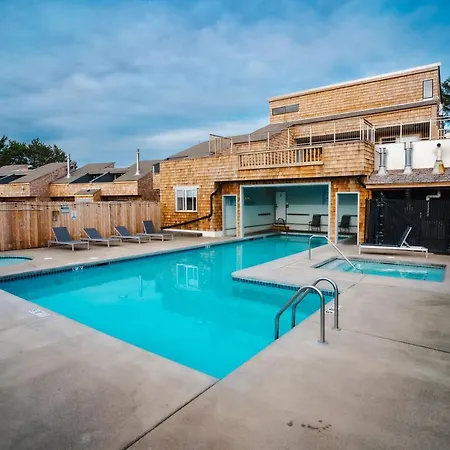 Surfcrest Resort-2