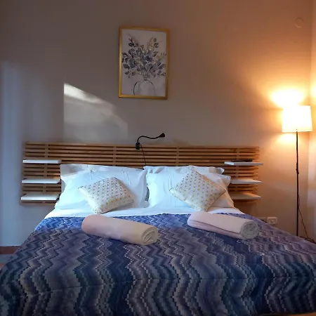 B&B Del Viale-3