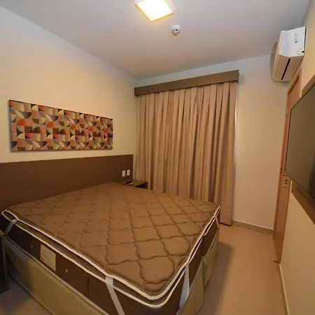 Park Veredas Resort-2