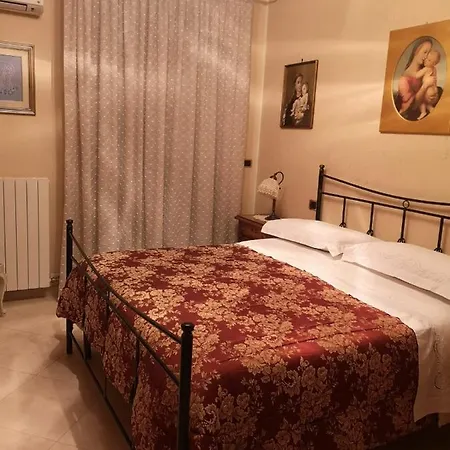 Villa Italia-3