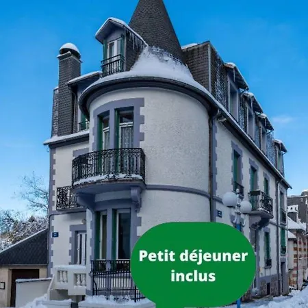 La Tour Pom'Pin-2