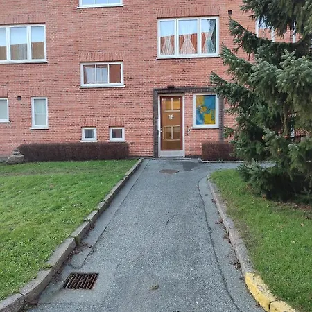 Bjergvaenget 16, 2400 Kobenhavn-2
