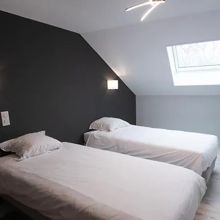 Maison Souply-2