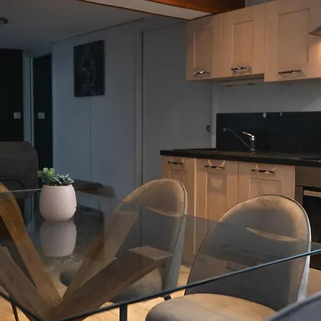 Maison Souply-3