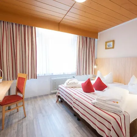 Hotel Astoria-3