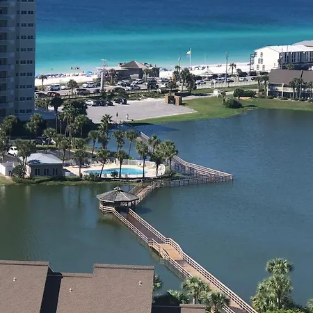 122 Seascape Dr Unit 1406-2