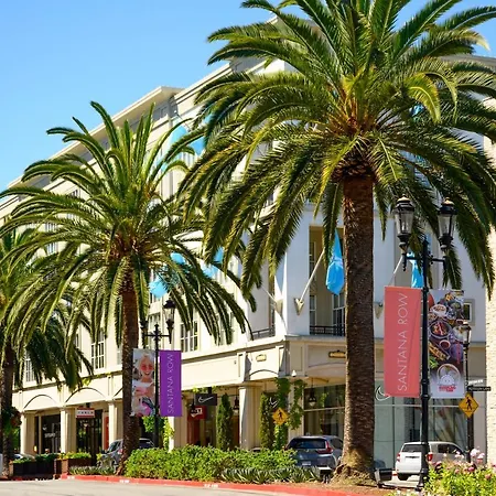 Studios Inn-3
