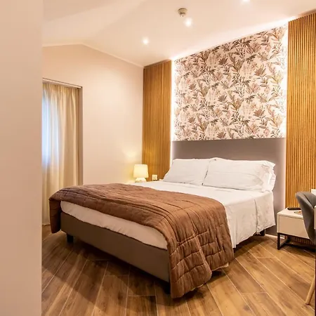 Hotel Belvedere-2