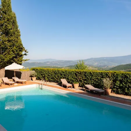 Si Montalcino Hotel-2