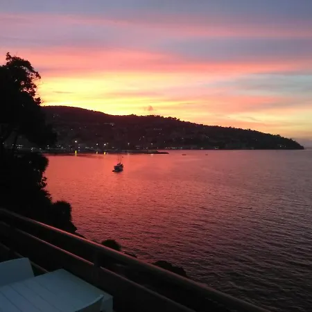 Villa Flora Argentario-2