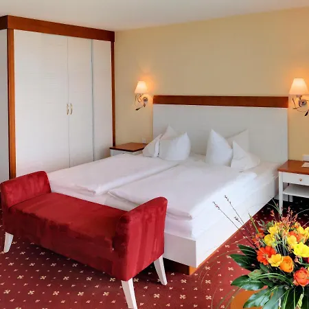 Hotel Fährhaus-2
