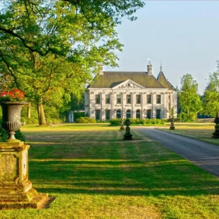 Dinkel Verblijf-3