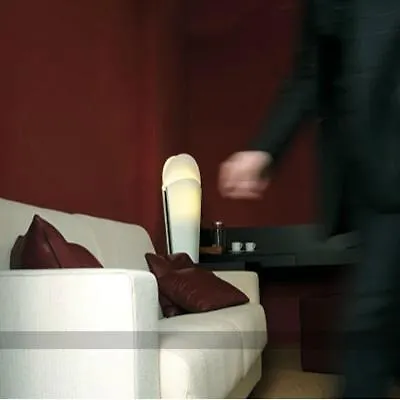 Nine Hotel-3