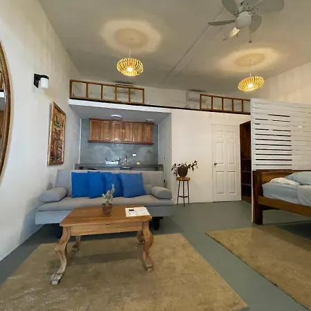 The Beach House Nicaragua-2