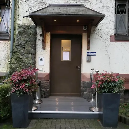 Oberwaldhaus-2