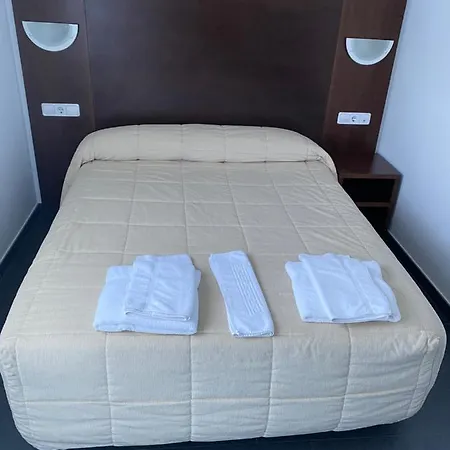Hostal La Pinilla-3