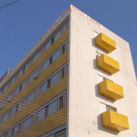 Libero Hotel-3
