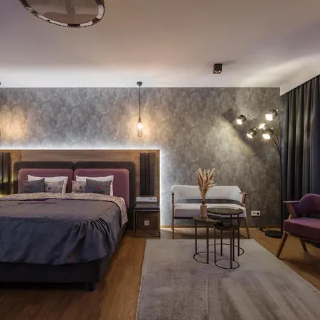 Design Hotel Winterrot-2