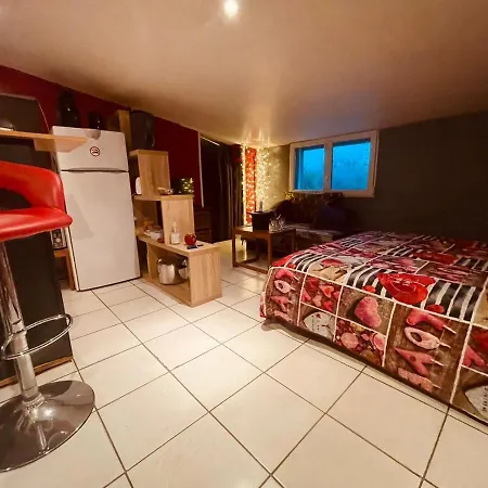 Résidence CAENEE-3