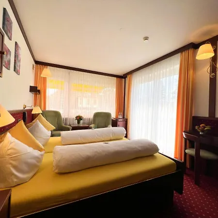Kurhotel Wiedenmann-2