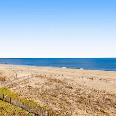 Salty Sands-3