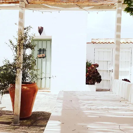 La Pluma-3