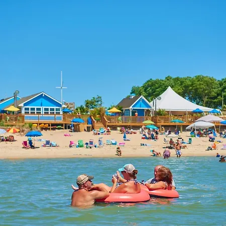 Sunset Beach Resort-3