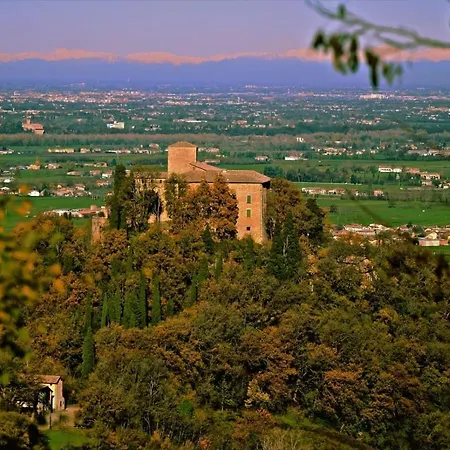 Reggiolacittàinvisibile B&B-3