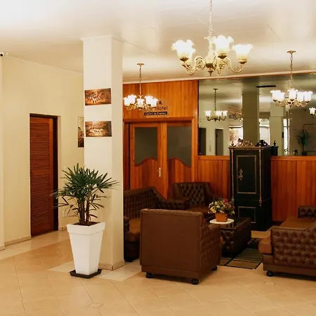 Rigo Hotel-3
