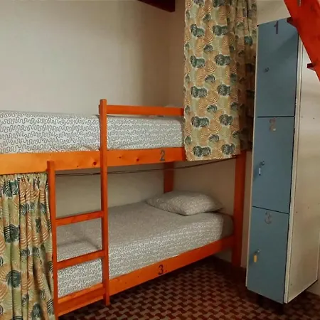 Casa Alamo Agaete-3