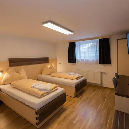 Gaestehaus Ingeborg-3