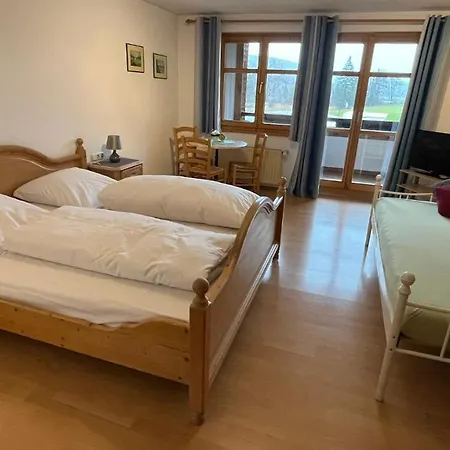 Gasthof Jägerhaus-2