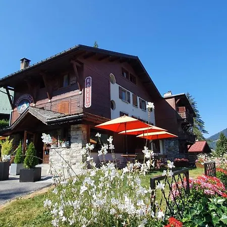 Alp-Hôtel-2