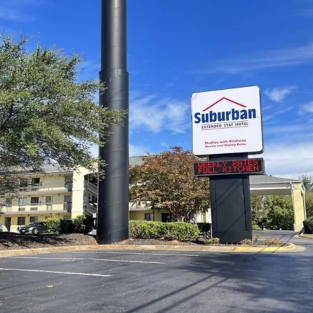 Suburban Studios-2
