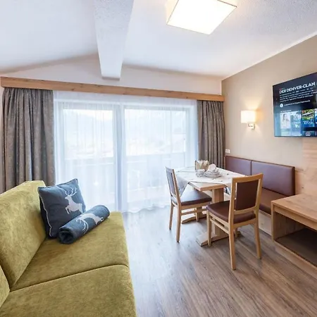 Birkenhof Premium Apart & Suites-3