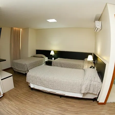 Hotel Financial-3
