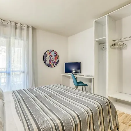 Asso Residence-2