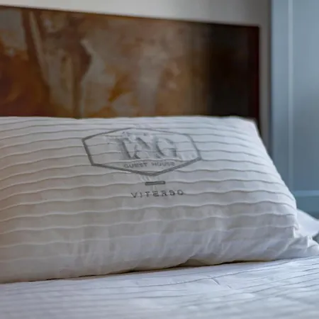 Tag Guest House-2
