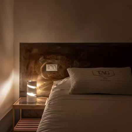 Tag Guest House-3