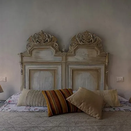 B.E.A. Maison-3