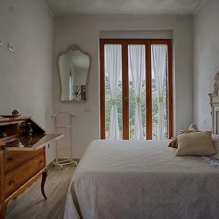 B.E.A. Maison-2