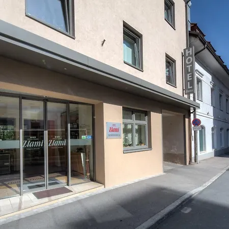 Hotel Zlami-Holzer-2