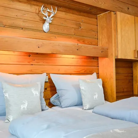 Hotel Waldblick-3