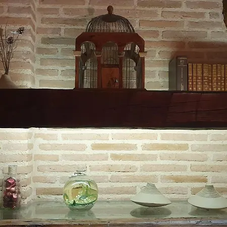 El Rincón de Rascafría-2