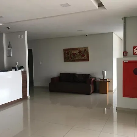 Ilha Bela Hotel-2