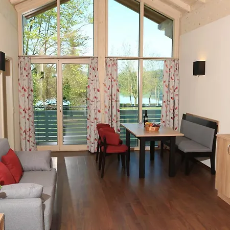 Pension Gut Horn-2