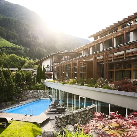 Feldmilla Design Hotel - Wellness & Spa (Adults Only)-3